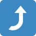 :arrow_heading_up: :arrow_heading_up: