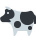 cow2