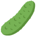 :cucumber: