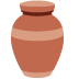 funeral_urn