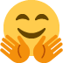 :hugs: :hugs: