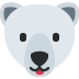 :polar_bear: